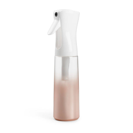 Stylance Waterspuit Continuous Mist 300ml - KOOS • alles voor je haar