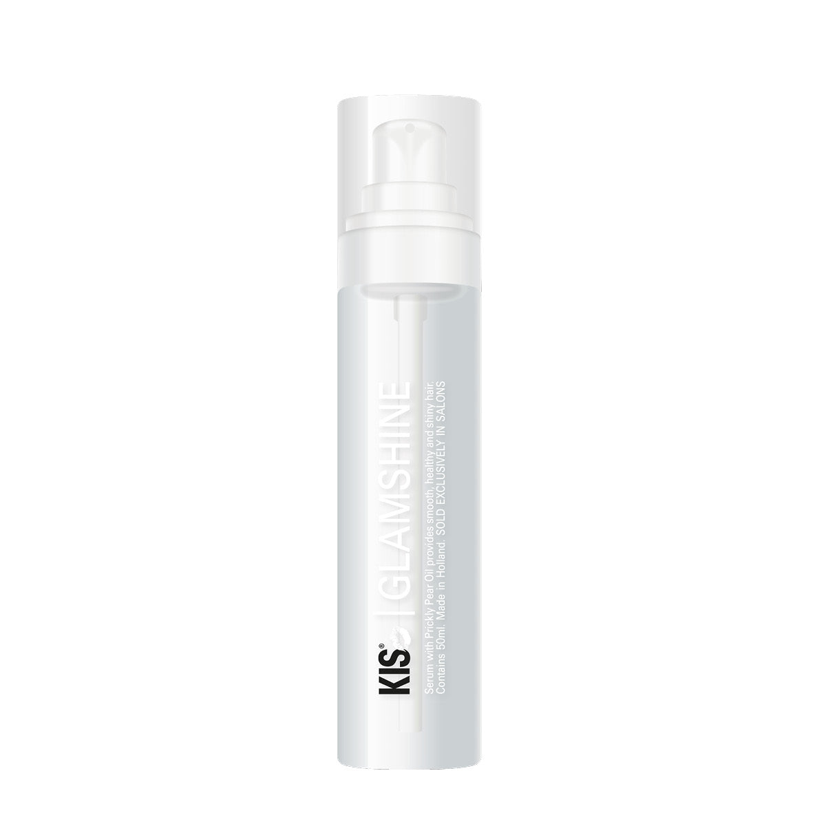 Sérum GlamShine KIS Style 50 ml