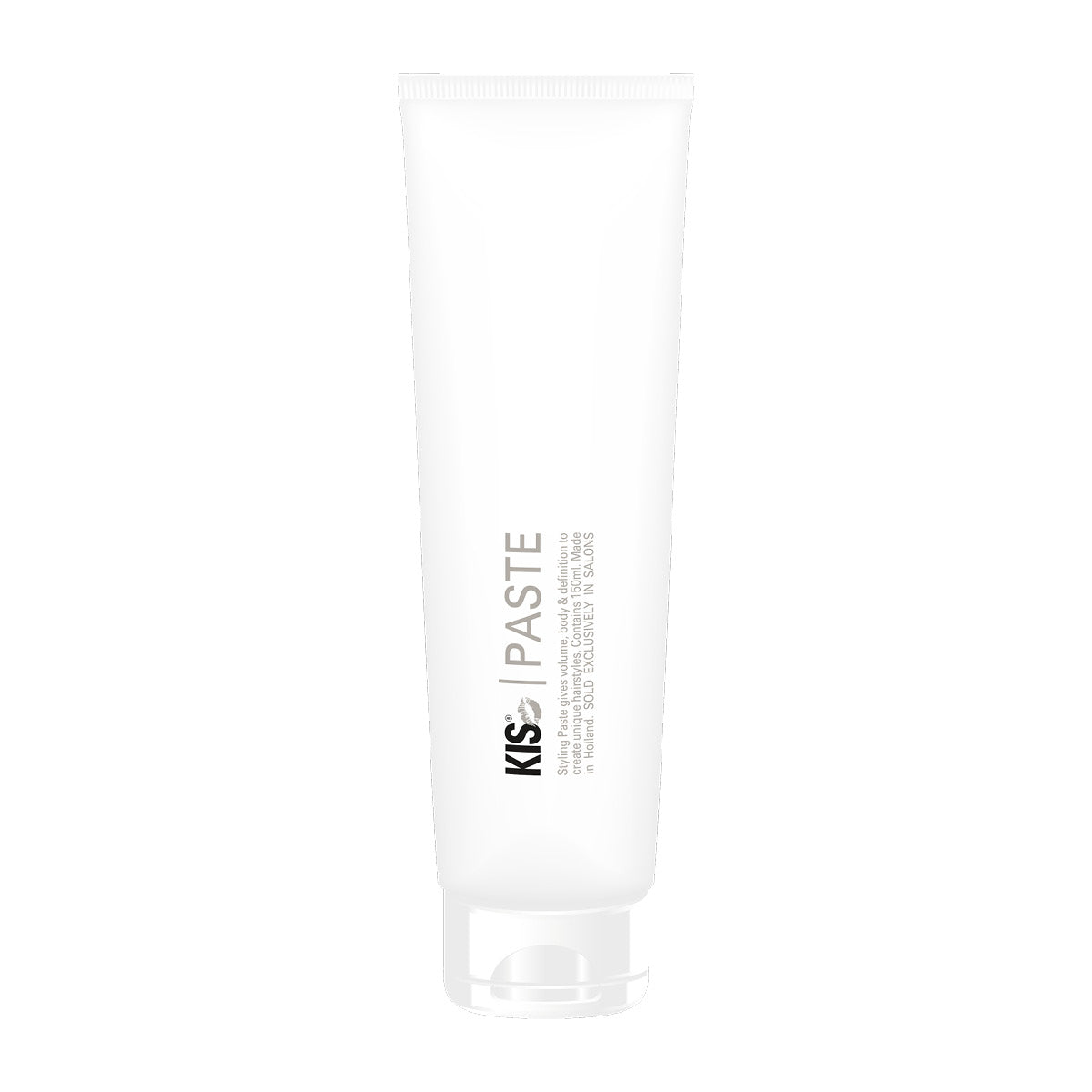 KIS Style Paste 150 ml
