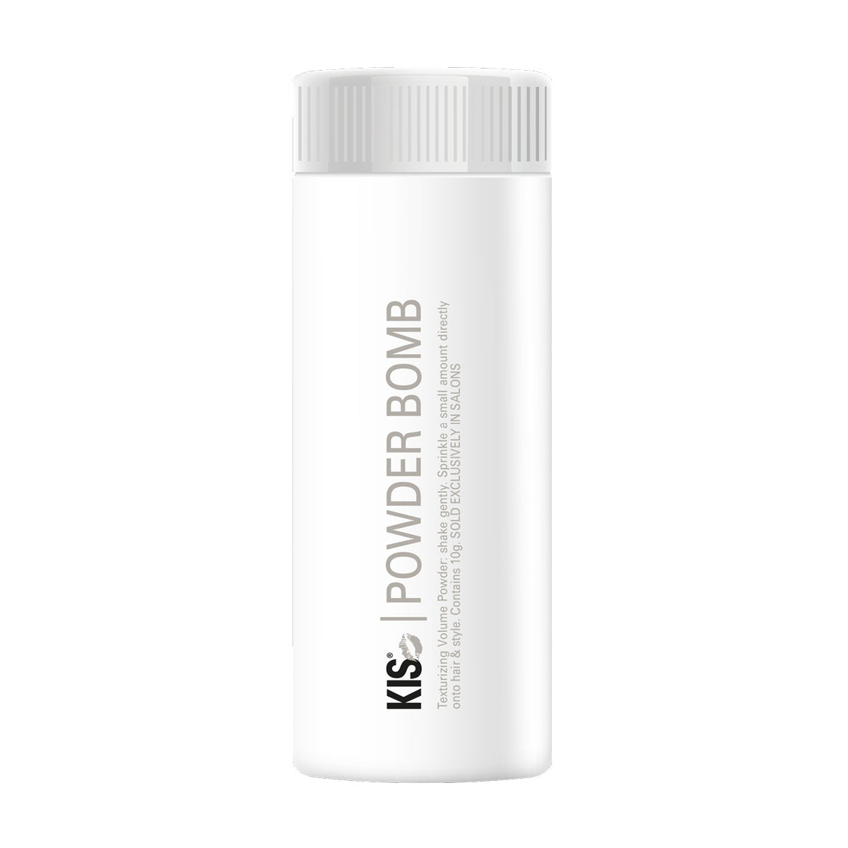 Poudre KIS Style Powder Bomb Volume 10 g