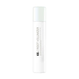 KIS Style Root Volumizer 200ml