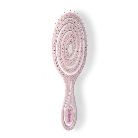 Sweet Bunny Eco Detangle Brush - KOOS • alles voor je haar