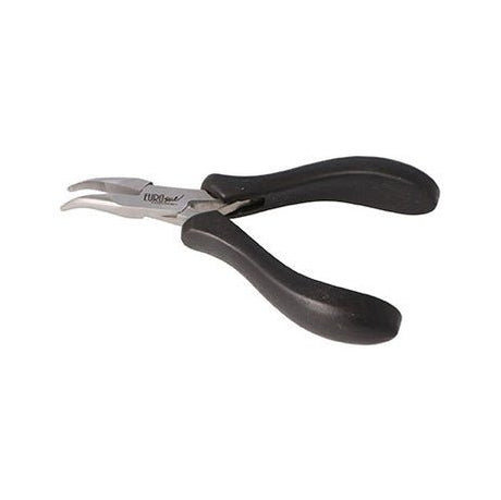 Tang voor Extensions Zwart - KOOS • alles voor je haar