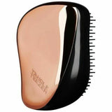 Tangle Teezer Compact Styler