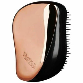 Tangle Teezer Compact Styler - KOOS • alles voor je haar