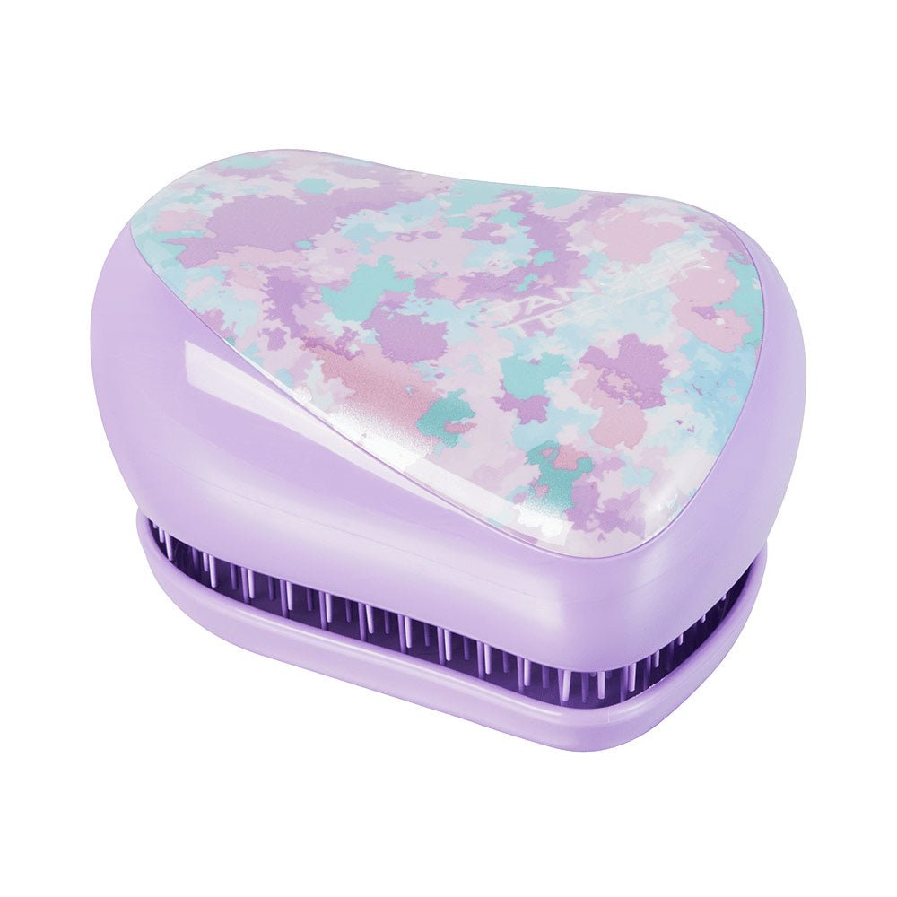 Tangle Teezer Compact Styler - KOOS • alles voor je haar