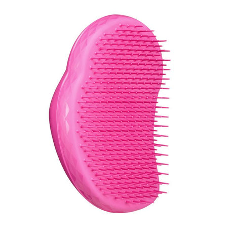 Tangle Teezer Fine & Fragile Berry Bright - KOOS • alles voor je haar