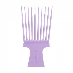 Tangle Teezer Hair Pick - KOOS • alles voor je haar