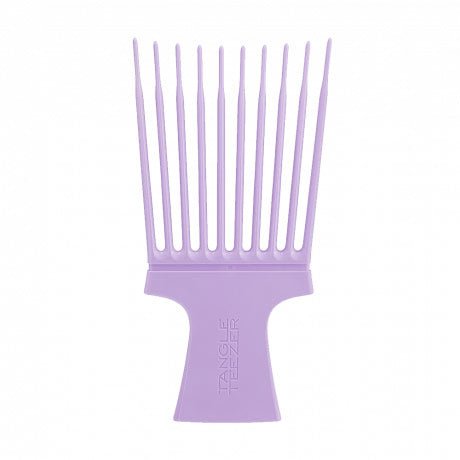 Tangle Teezer Hair Pick - KOOS • alles voor je haar