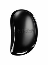 Salon Tangle Teezer Elite