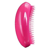 Salon Tangle Teezer Elite