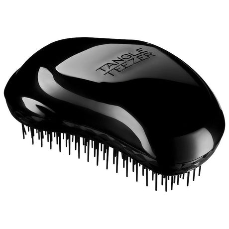 Tangle Teezer The Original Black - KOOS • alles voor je haar