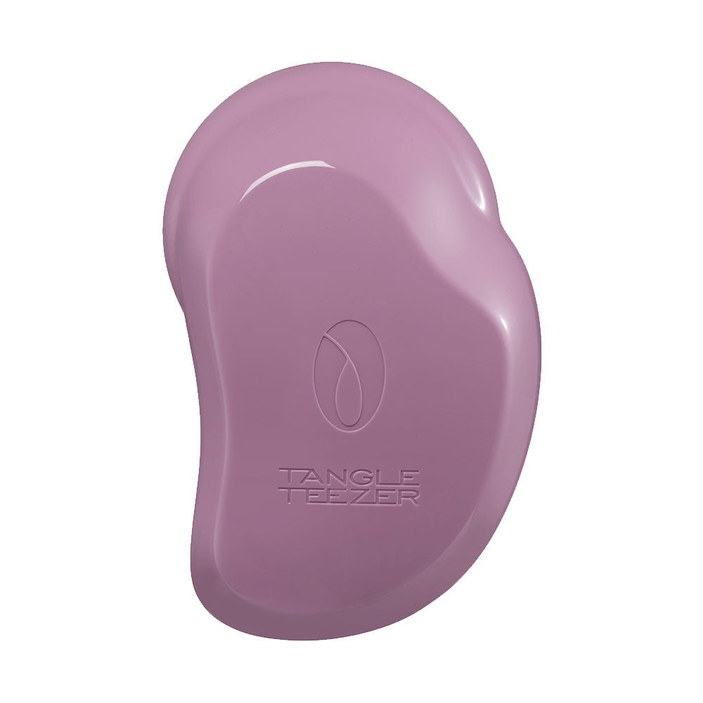 Tangle Teezer The Original Plant Brush Purple - KOOS • alles voor je haar