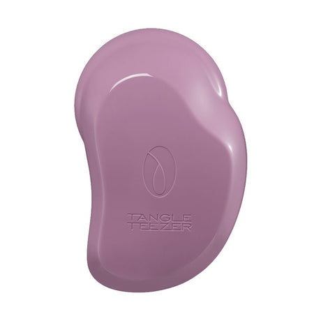 Tangle Teezer The Original Plant Brush Purple - KOOS • alles voor je haar