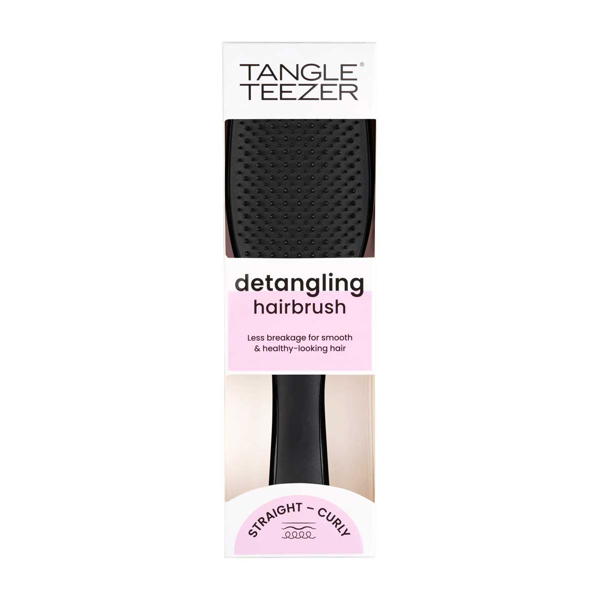 Tangle Teezer The Ultimate Detangler - KOOS • alles voor je haar