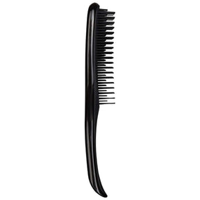 Tangle Teezer The Ultimate Detangler - Koosvanderbeek.nl - Tangle Teezer - Ontwarborstels