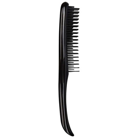 Tangle Teezer The Ultimate Detangler - Koosvanderbeek.nl - Tangle Teezer - Ontwarborstels