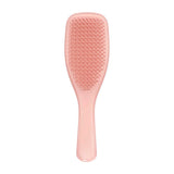 Tangle Teezer The Ultimate Detangler - KOOS • alles voor je haar