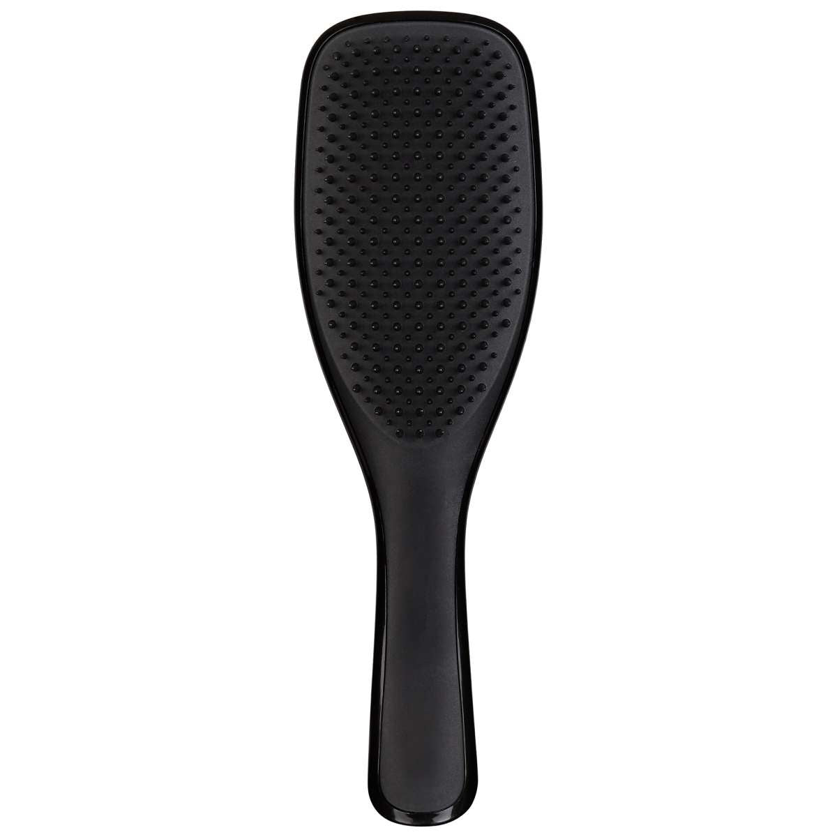 Tangle Teezer, le démêlant ultime