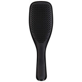 Tangle Teezer, le démêlant ultime