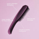 Tangle Teezer The Ultimate Detangler - KOOS • alles voor je haar