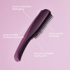 Tangle Teezer The Ultimate Detangler - KOOS • alles voor je haar