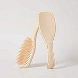 Tangle Teezer The Ultimate Detangler - KOOS • alles voor je haar