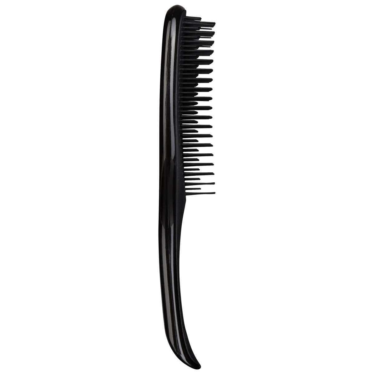 Tangle Teezer The Ultimate Detangler - KOOS • alles voor je haar