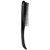 Tangle Teezer The Ultimate Detangler - KOOS • alles voor je haar