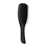 Tangle Teezer The Ultimate Detangler - KOOS • alles voor je haar