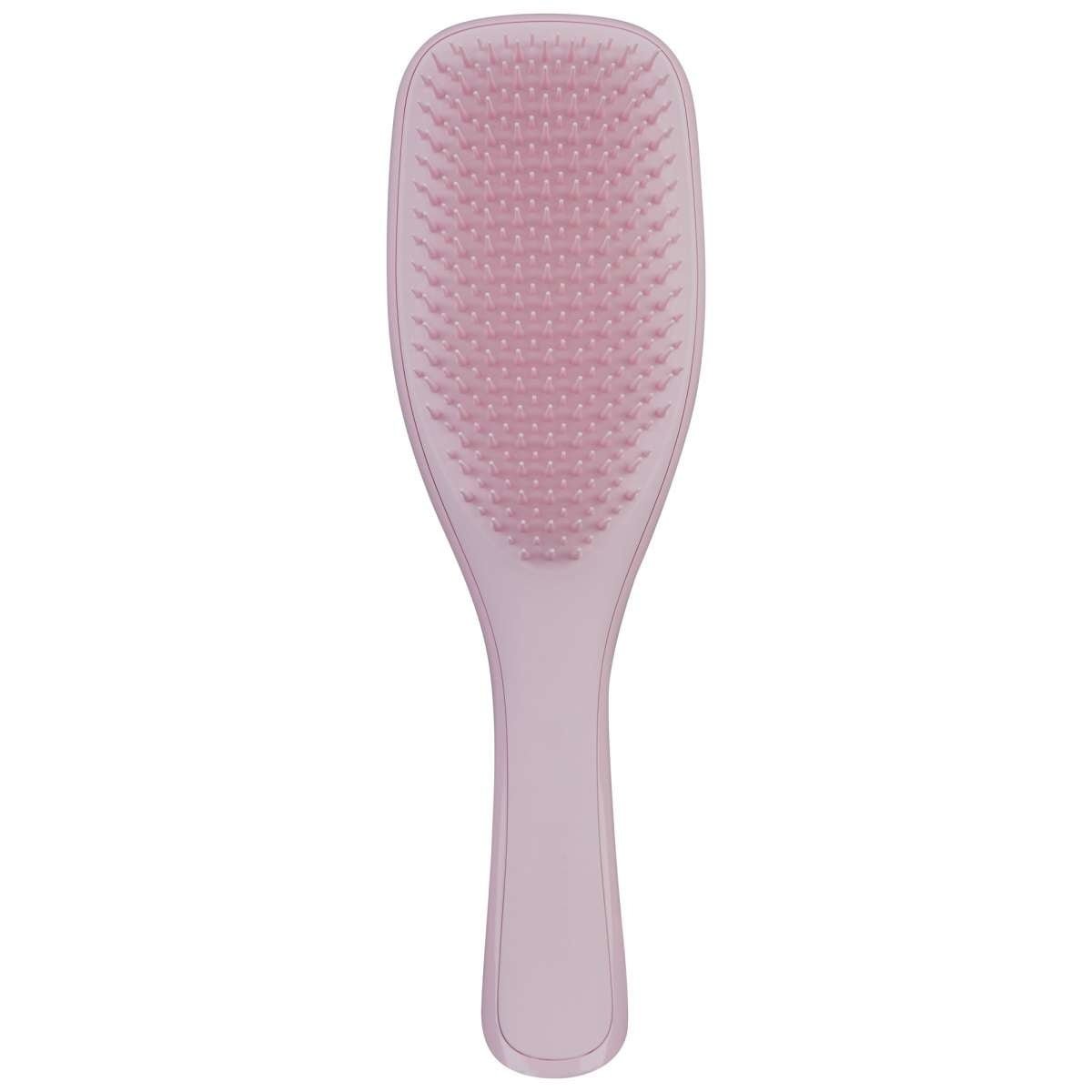 Tangle Teezer, le démêlant ultime
