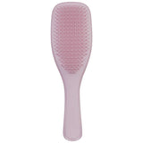 Tangle Teezer, le démêlant ultime