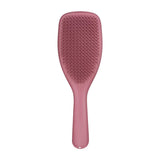 Tangle Teezer The Ultimate Detangler Large - KOOS • alles voor je haar
