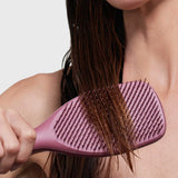 Tangle Teezer The Ultimate Detangler Large - KOOS • alles voor je haar