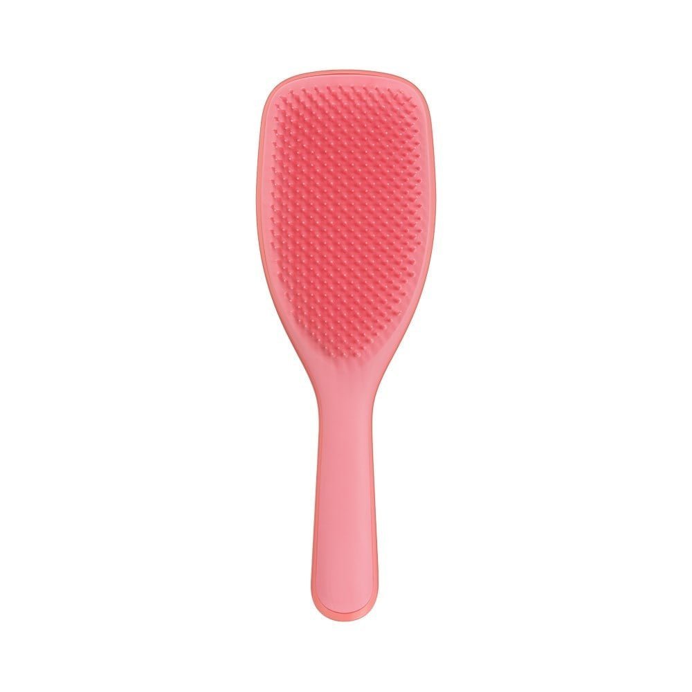 Tangle Teezer The Ultimate Detangler Large Salmon Pink - KOOS • alles voor je haar