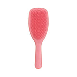 Tangle Teezer Der ultimative Entwirrer Groß Schwarz