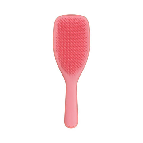 Tangle Teezer The Ultimate Detangler Large Salmon Pink - KOOS • alles voor je haar