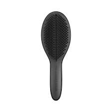 Tangle Teezer, le styler ultime
