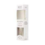 Tangle Teezer Ultimate Detangler Chrome - KOOS • alles voor je haar