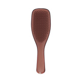 Tangle Teezer Ultimate Detangler Chrome - KOOS • alles voor je haar
