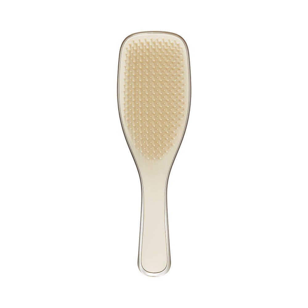 Tangle Teezer Ultimate Detangler Chrome - KOOS • alles voor je haar