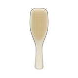 Tangle Teezer Ultimate Detangler Chrome - KOOS • alles voor je haar