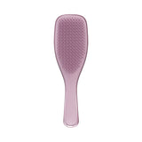 Tangle Teezer Ultimate Detangler Chrome - KOOS • alles voor je haar
