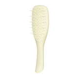Tangle Teezer Ultimate Entwirrer Extra Sanft