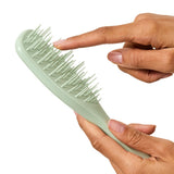 Tangle Teezer Ultimate Detangler Extra Gentle - KOOS • alles voor je haar
