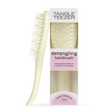 Tangle Teezer Ultimate Detangler Extra Gentle - KOOS • alles voor je haar