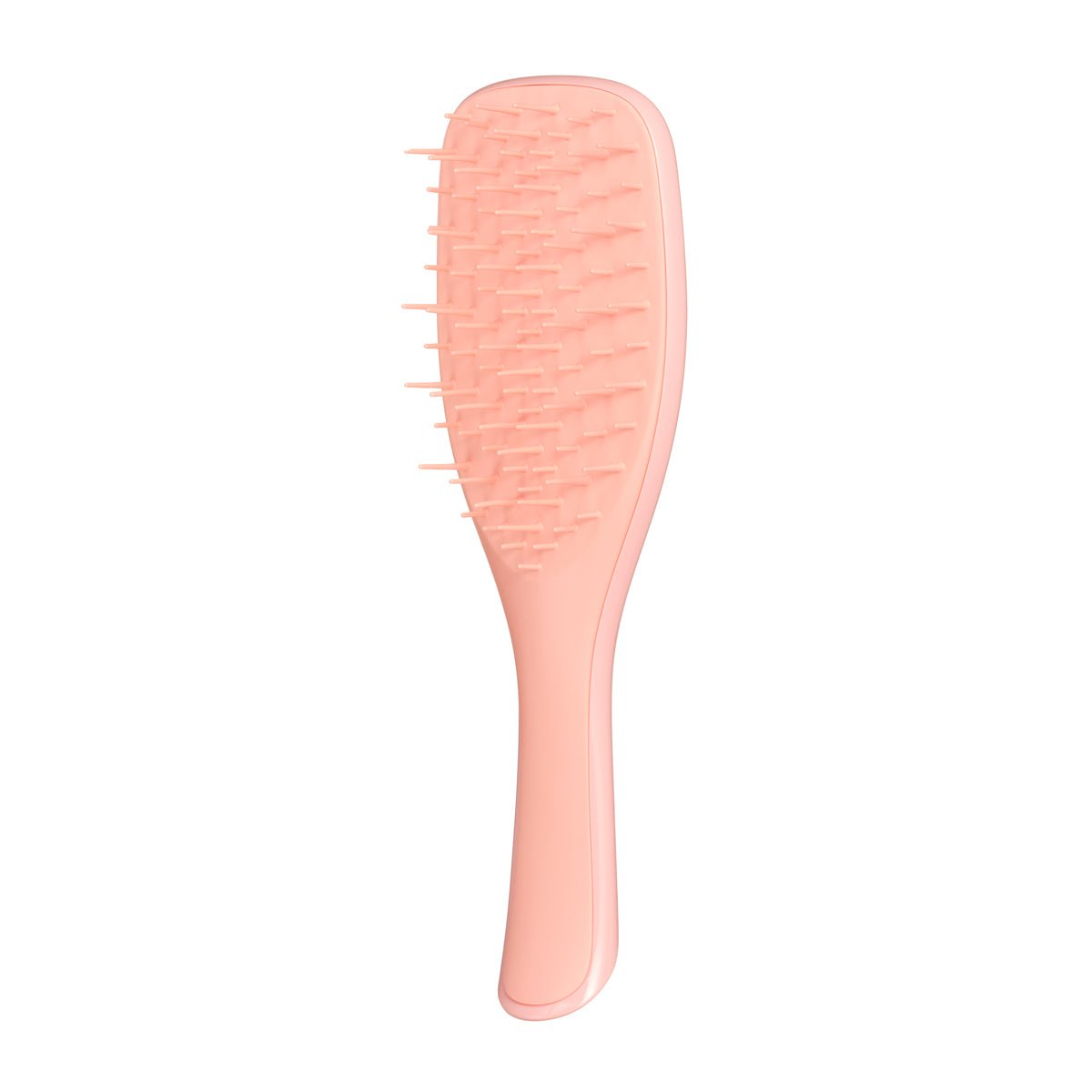 Tangle Teezer Ultimate Entwirrer Extra Sanft