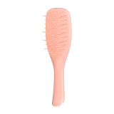 Tangle Teezer Ultimate Entwirrer Extra Sanft