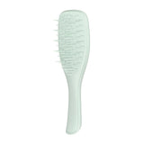 Tangle Teezer Ultimate Entwirrer Extra Sanft