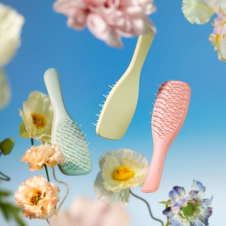 Tangle Teezer Ultimate Detangler Extra Gentle - KOOS • alles voor je haar